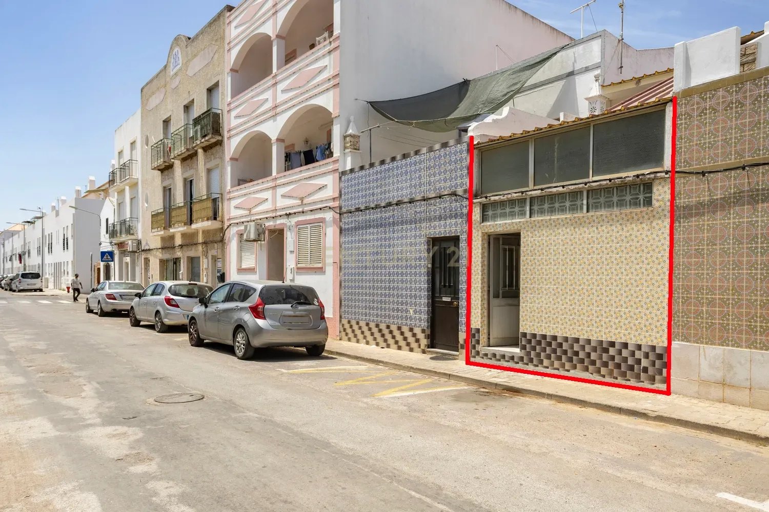 Moradia T2 à venda em Tavira (Santa Maria e Santiago), Tavira — foto 22