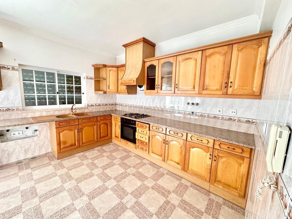  Moradia T3 - Quinta do Conde - Image 3