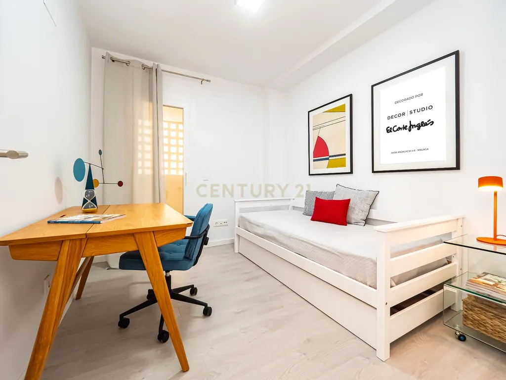 Apartamento para venda em Torreblanca Fuengirola - Image 6