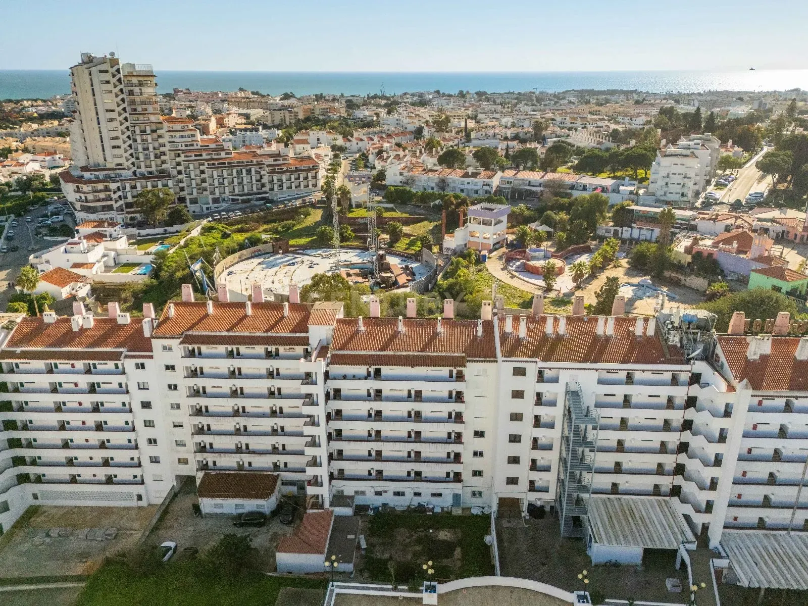 Apartamento T3 à venda em Albufeira e Olhos de Água, Albufeira — foto 33