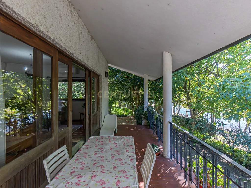 Moradia Térrea V3 na primeira linha dos Rios Douro e Tâmega com amplo jardim e garagem - Image 14