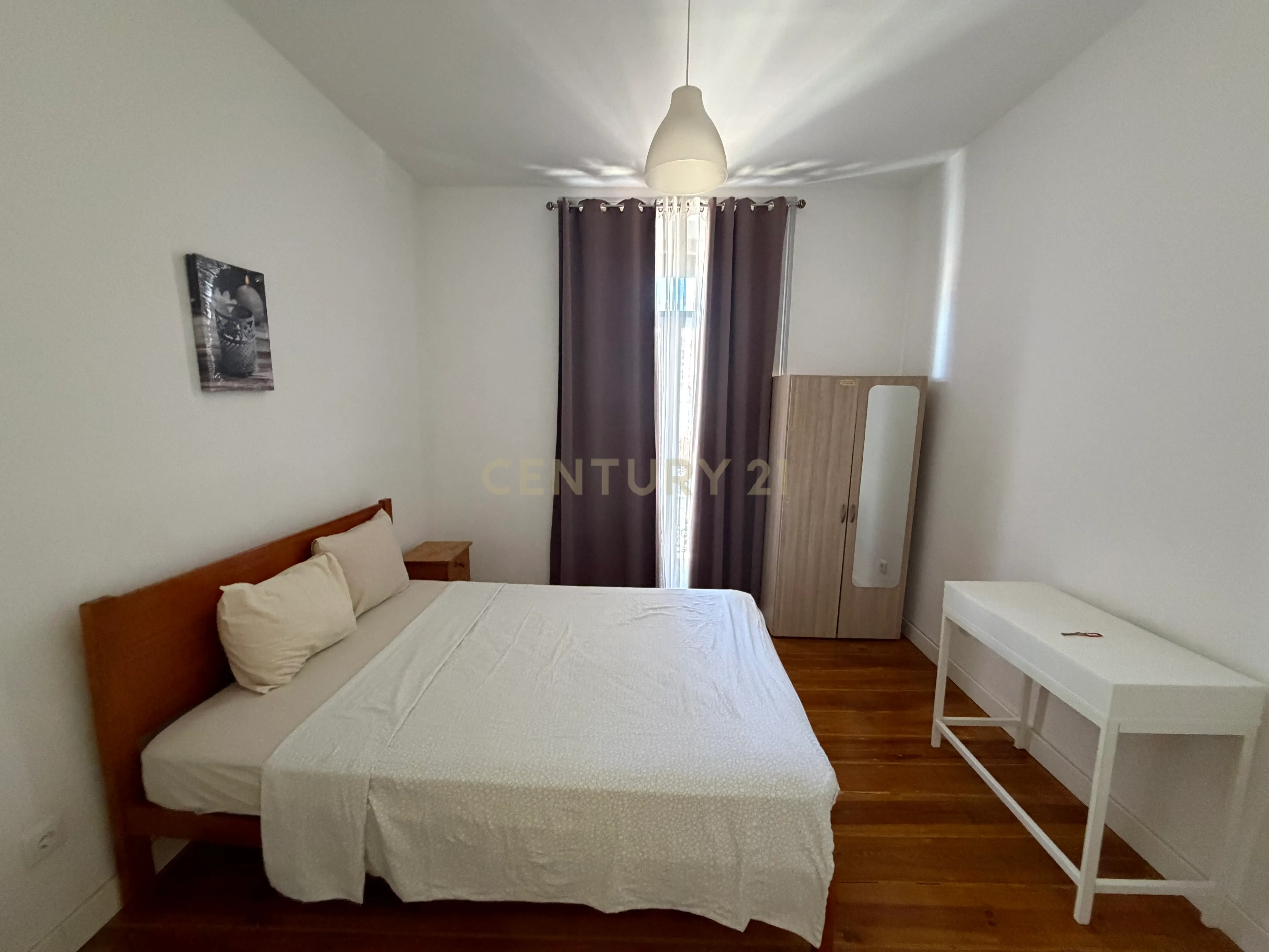Fotografia 3 de Apartamento T2+1, em  Lisboa