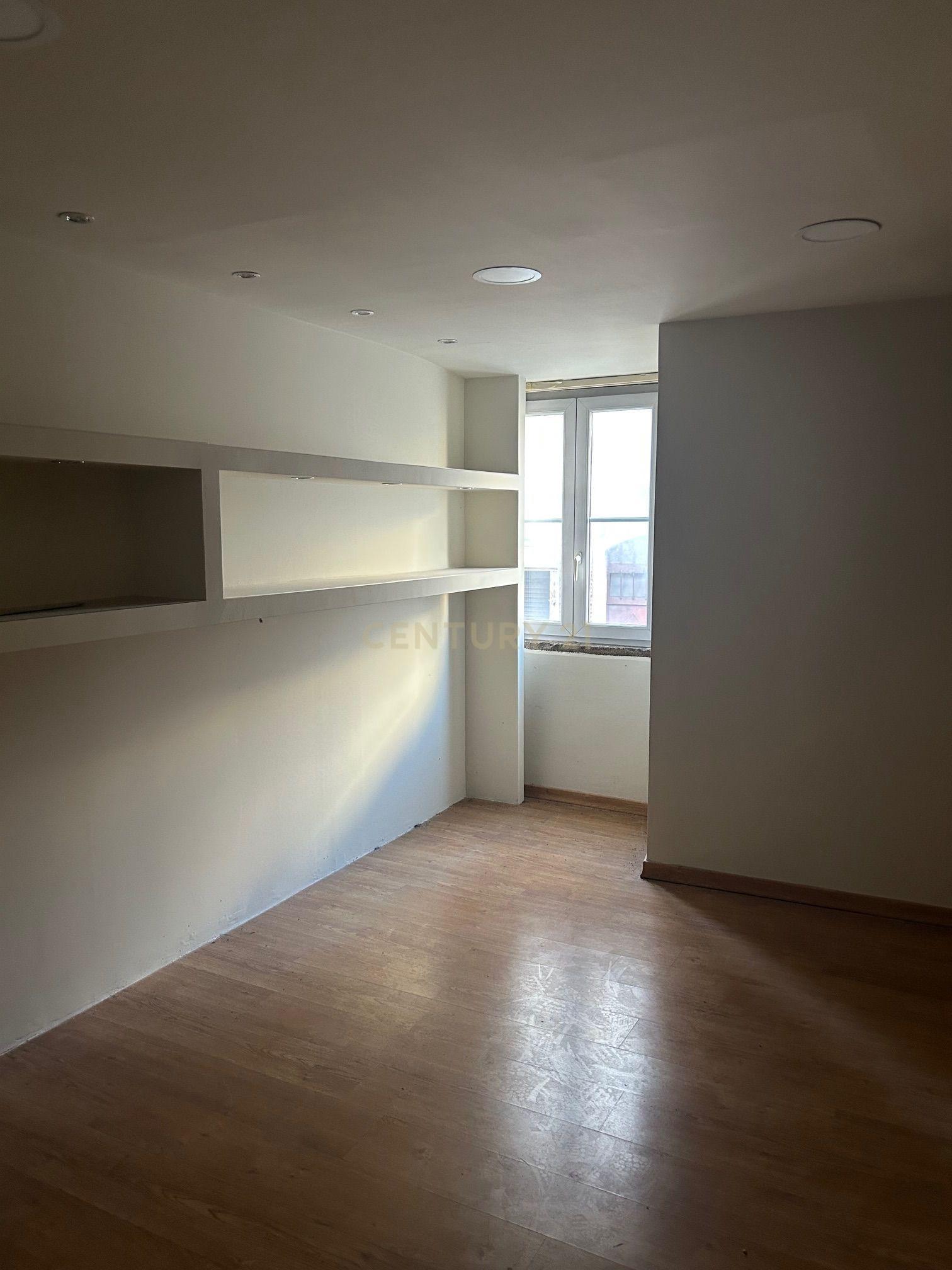 Escritório para Arrendamento na Baixa de Lisboa – Pronto a utilizar - Image 7
