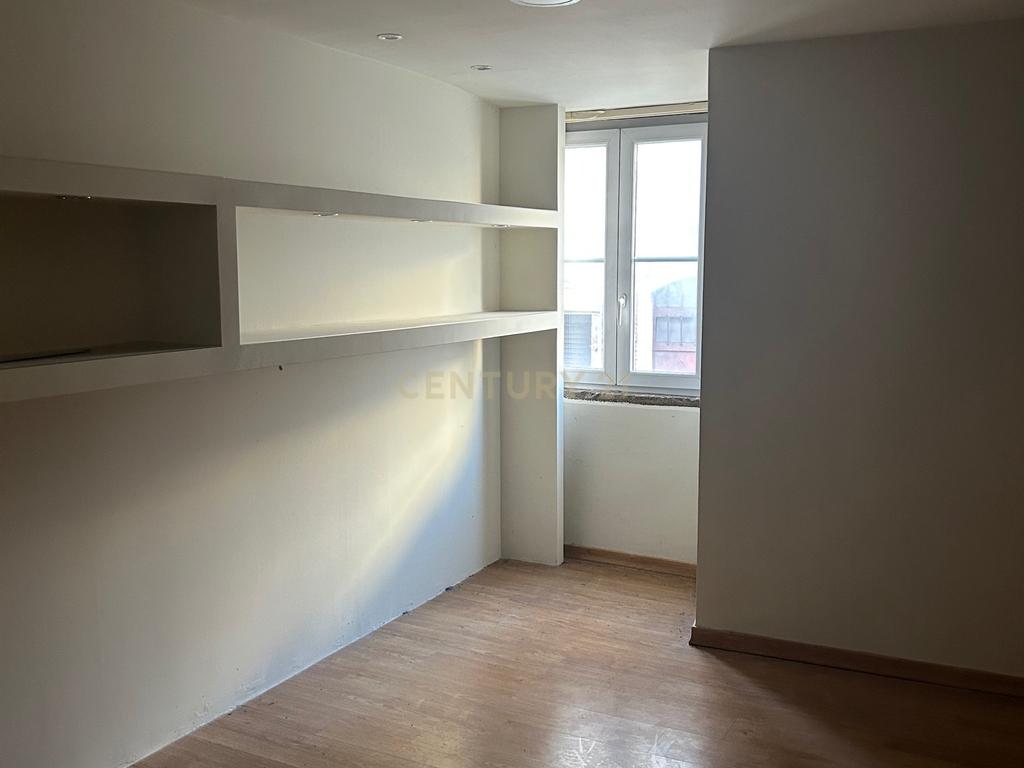 Escritório para Arrendamento na Baixa de Lisboa – Pronto a utilizar - Image 7