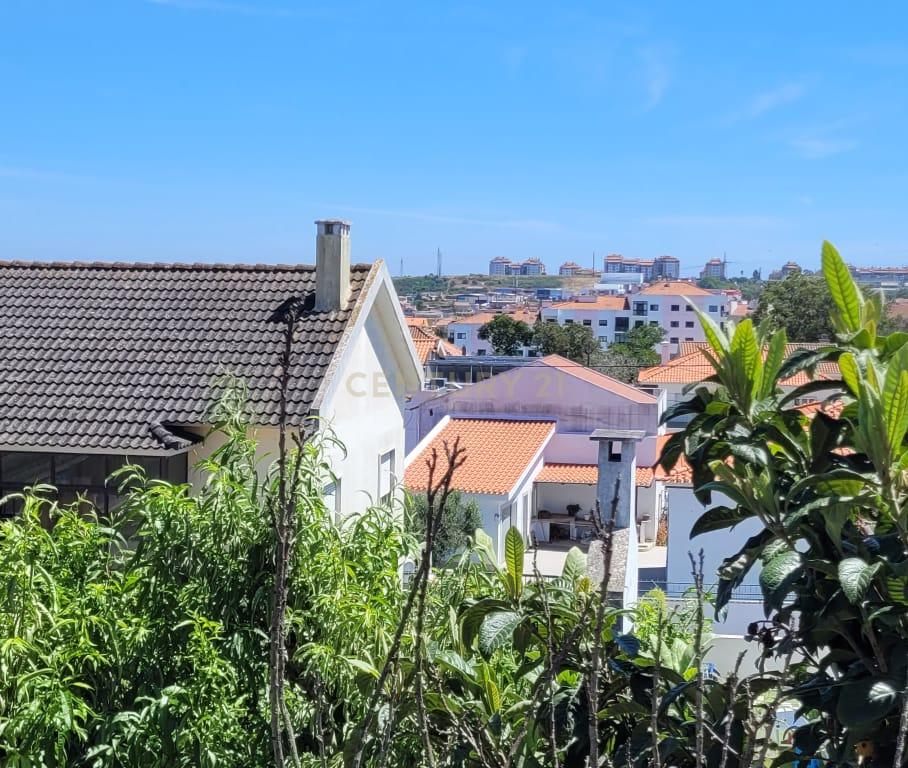 Moradia T4-Venda Seca-Cacém - Image 10