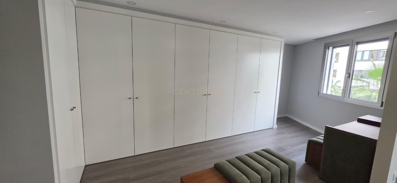 Fotografia 7 de Arrendamento T3 em Loures com 3 casas de banho