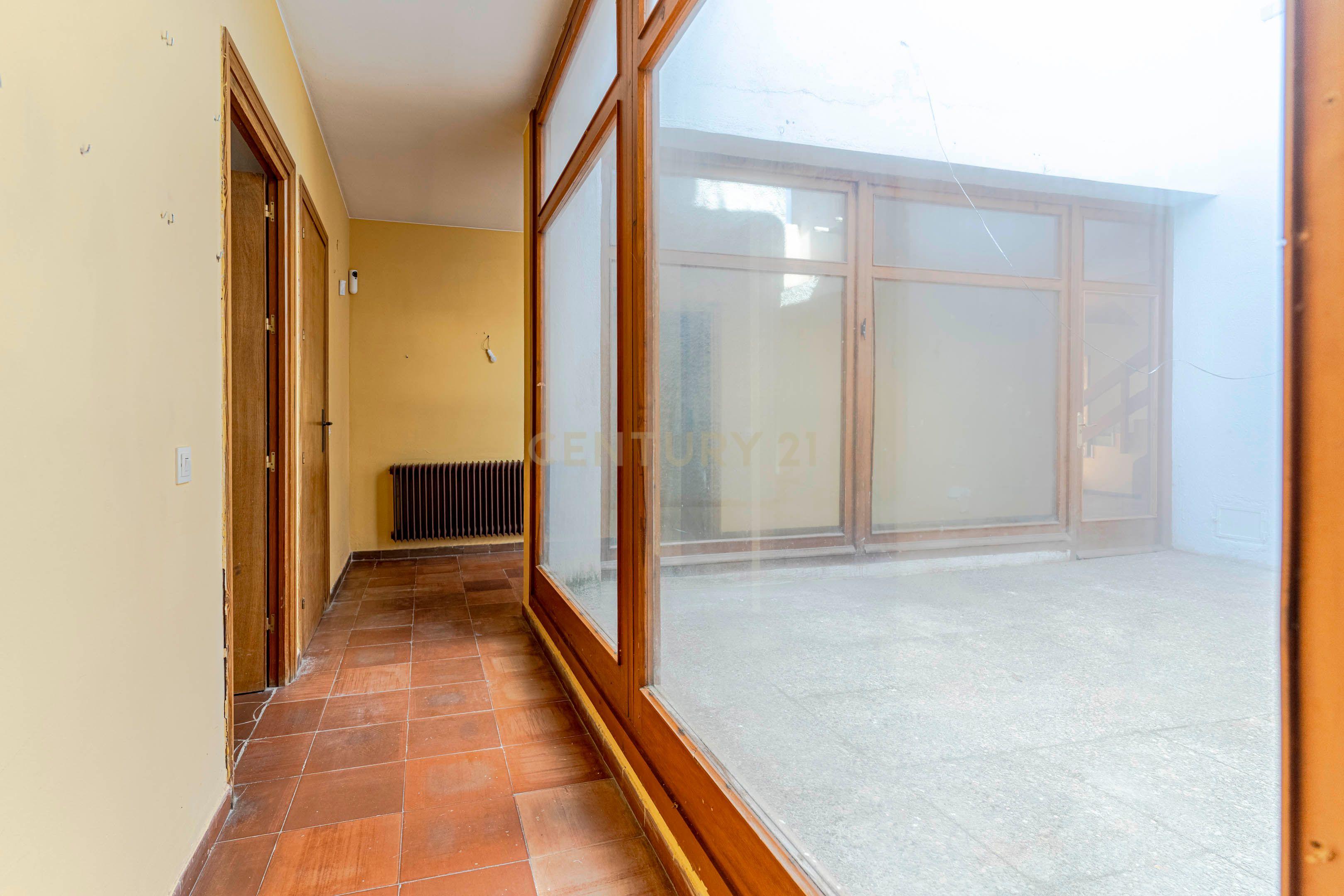 undefined - Image 43