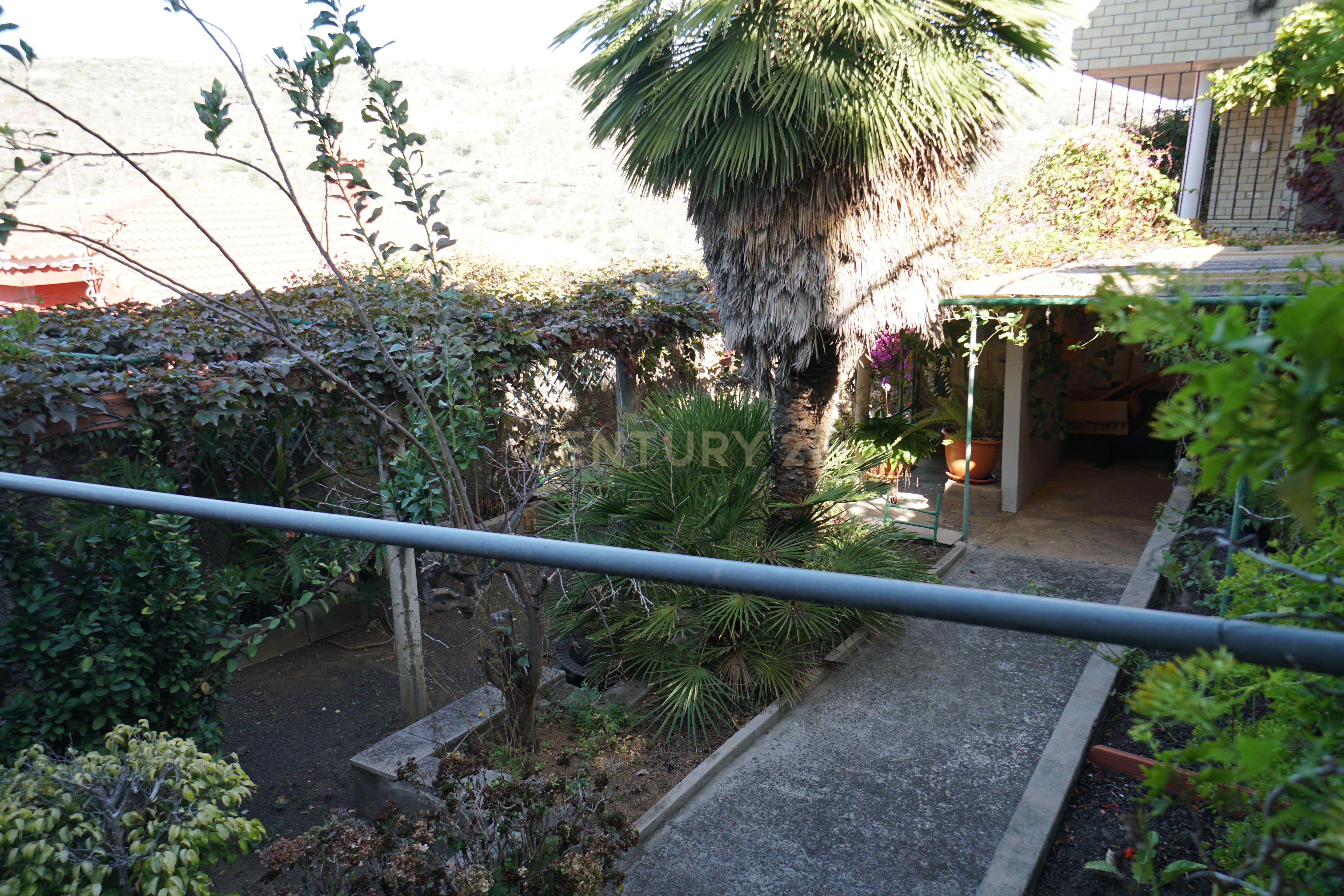 undefined - Image 40
