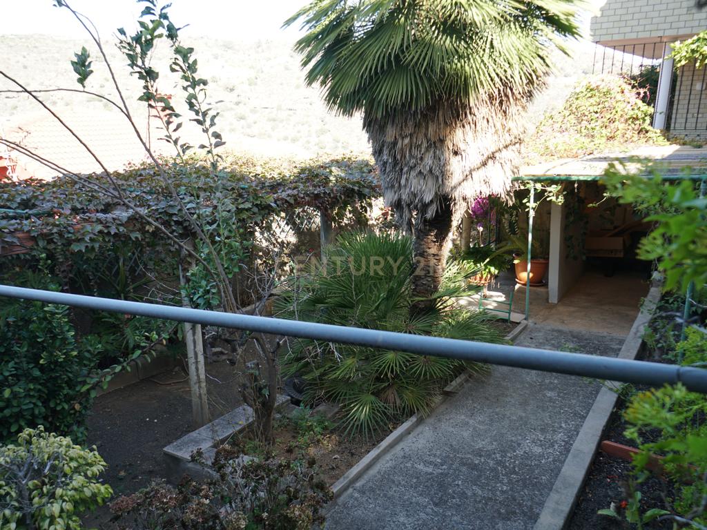 undefined - Image 40