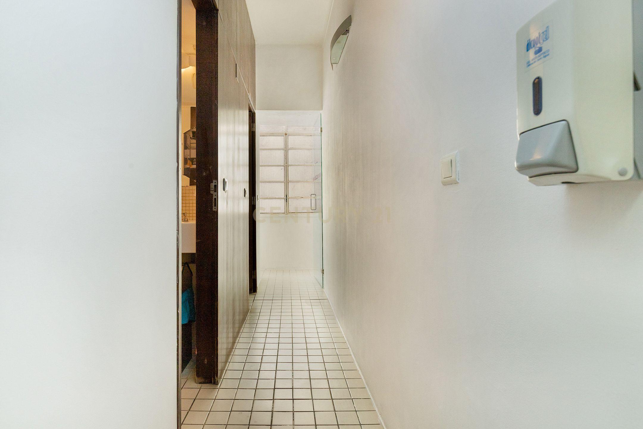 Andar em edifício pombalino, 300m2, Rua de São José (jto ao teatro Tivoli) - Image 40