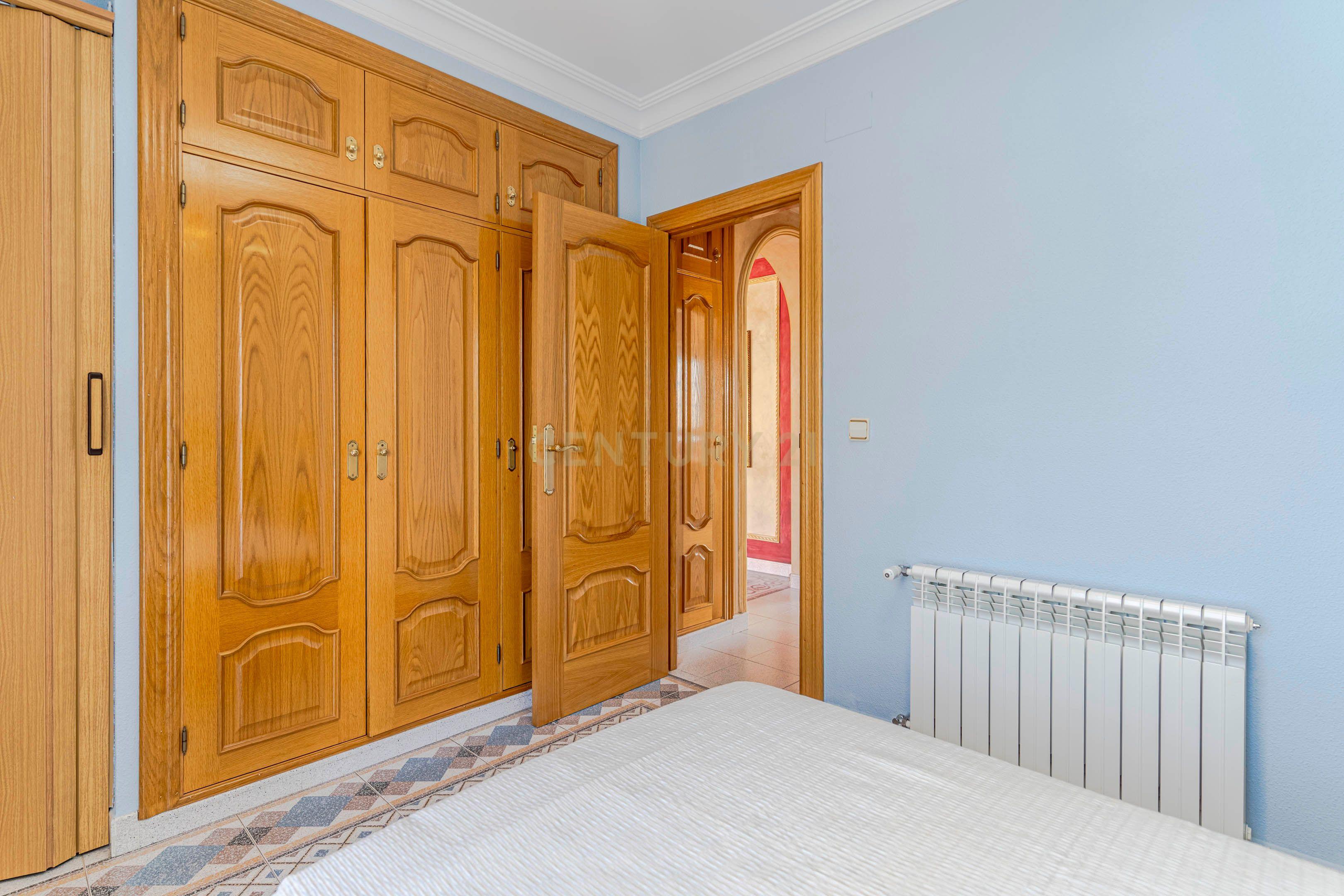 undefined - Image 45