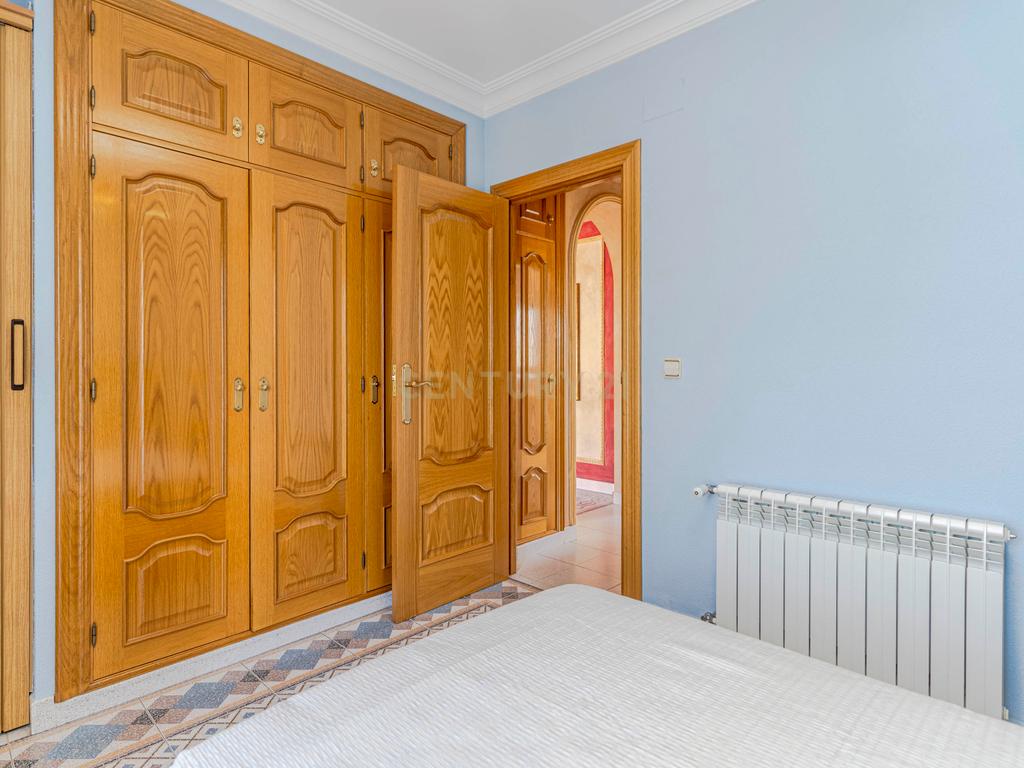 undefined - Image 45