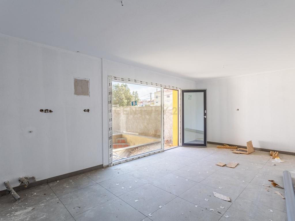 Moradia de luxo V5 no Bairro do Barreiro, Santa Iria da Azóia - Image 45