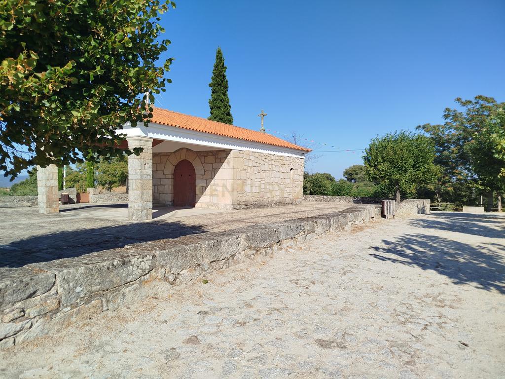 Moradia T5 em  Numão - Vila Nova de Foz Côa - Image 39