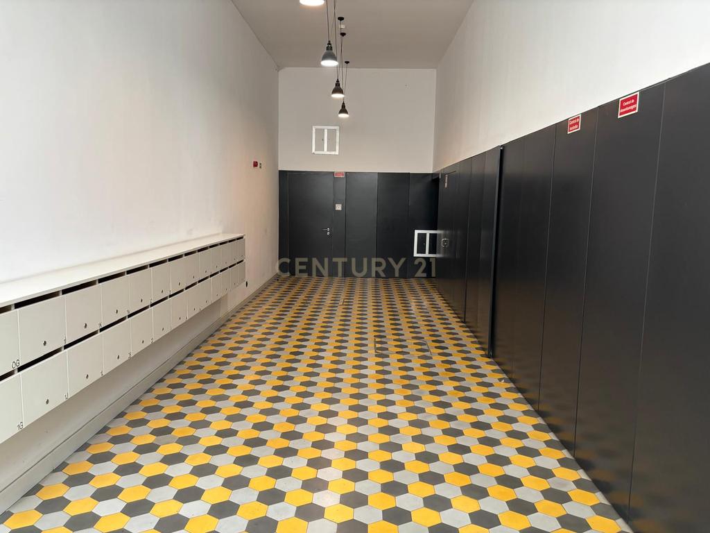 Apartamento Charmoso no Coração do Intendente com Licença para Alojamento Local - Image 13