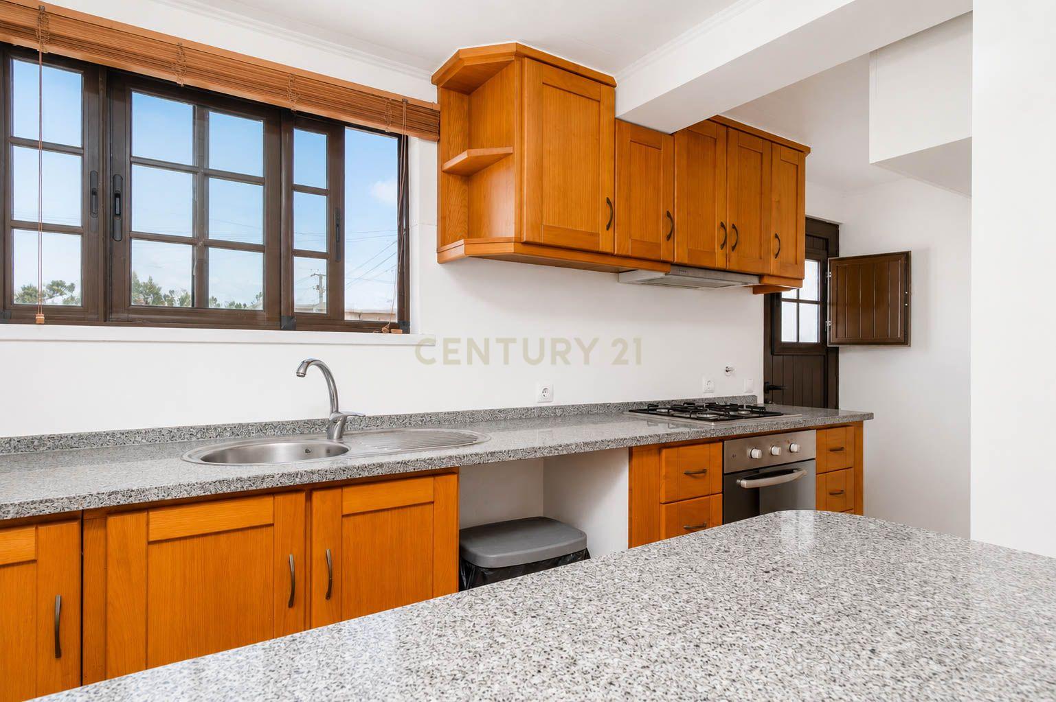 Moradia T4 à venda em Comporta, Alcácer do Sal — foto 21