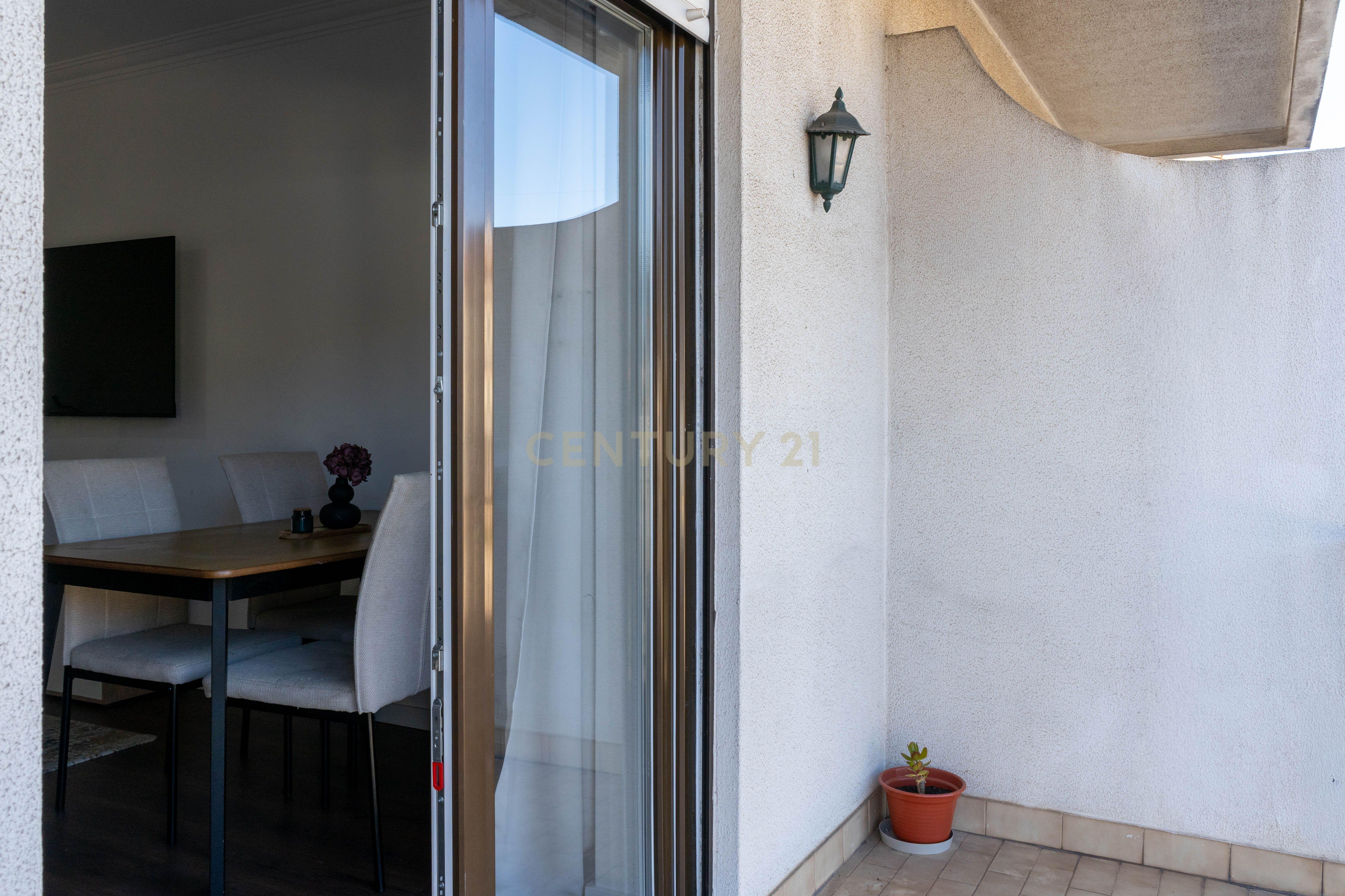 Apartamento T3 à venda em Lousã — foto 12