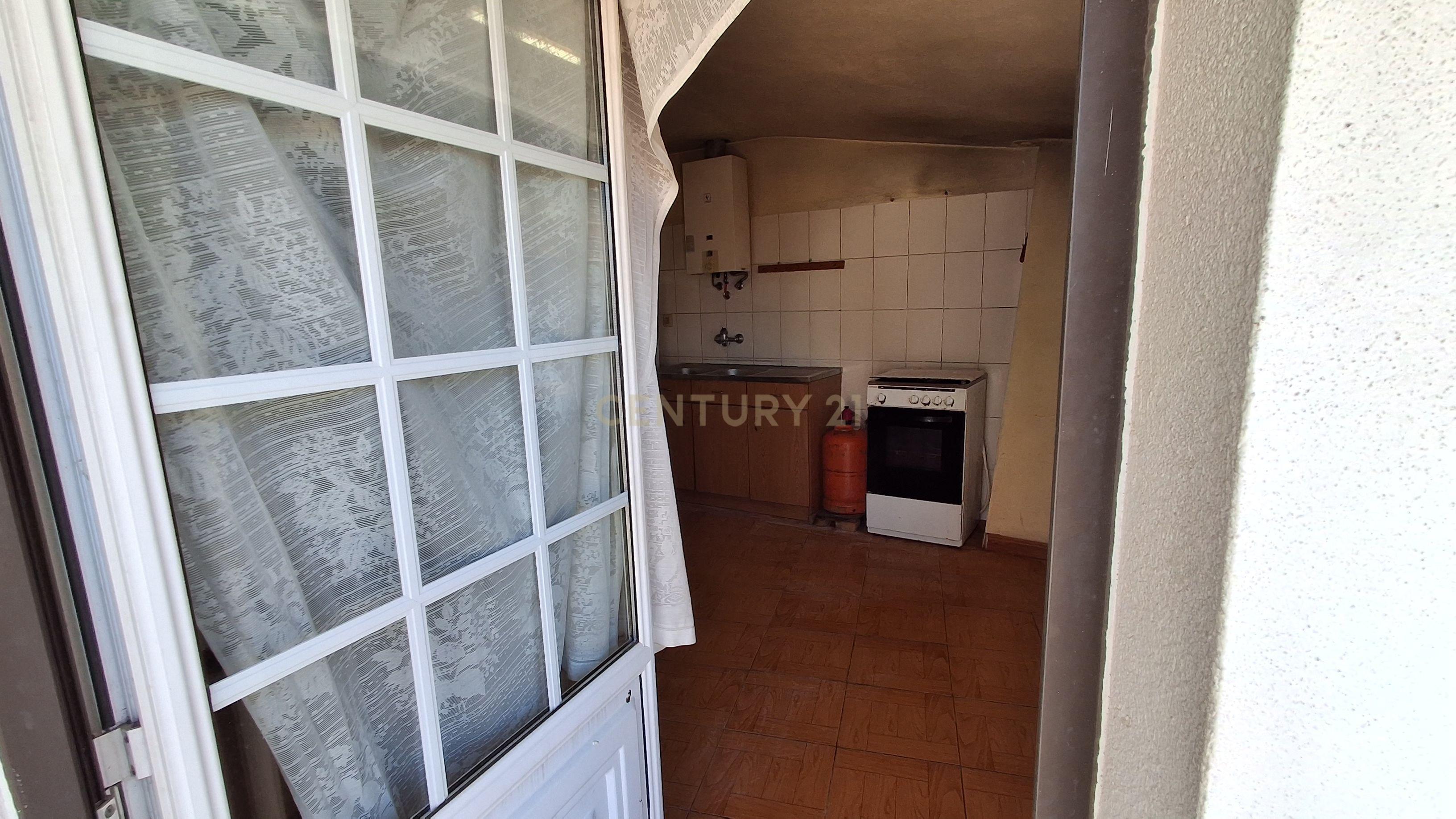 Moradia T2 à venda em Penha Garcia, Idanha-a-Nova — foto 27