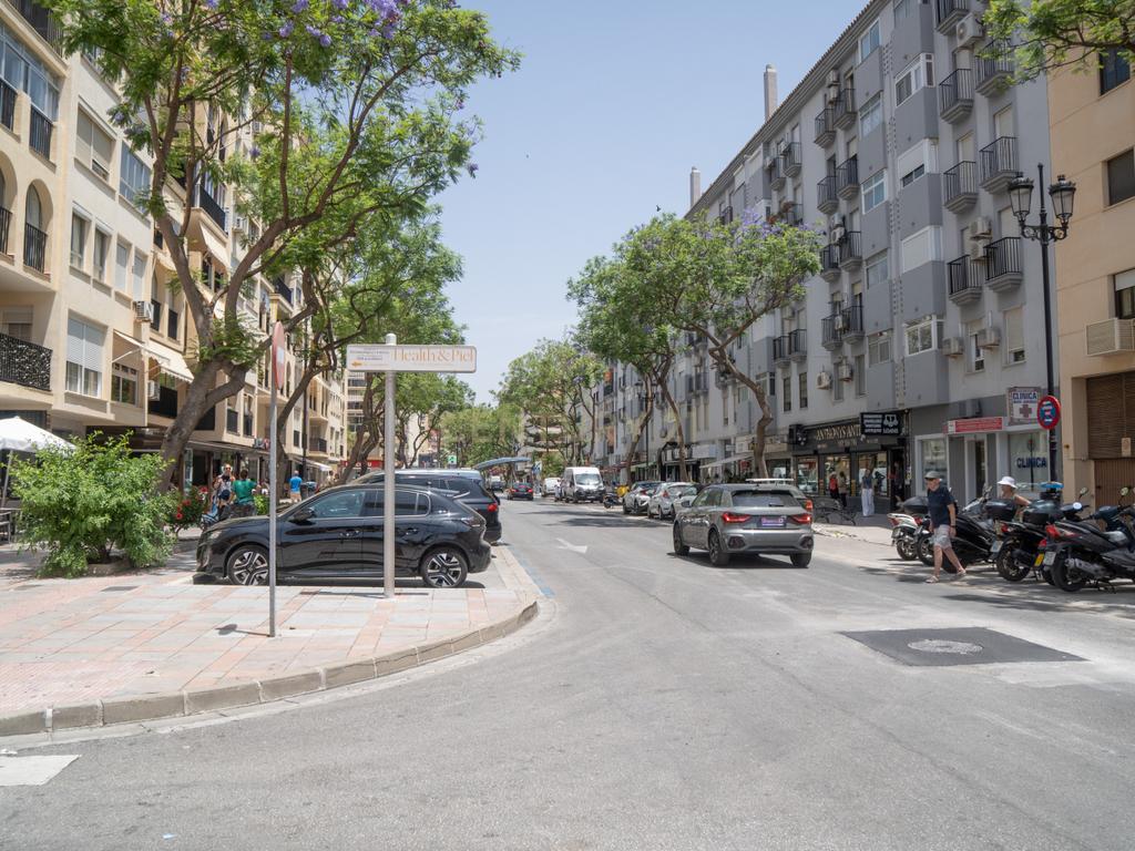 Pizzaria/Kebab em Los Boliches - Fuengirola - Image 9