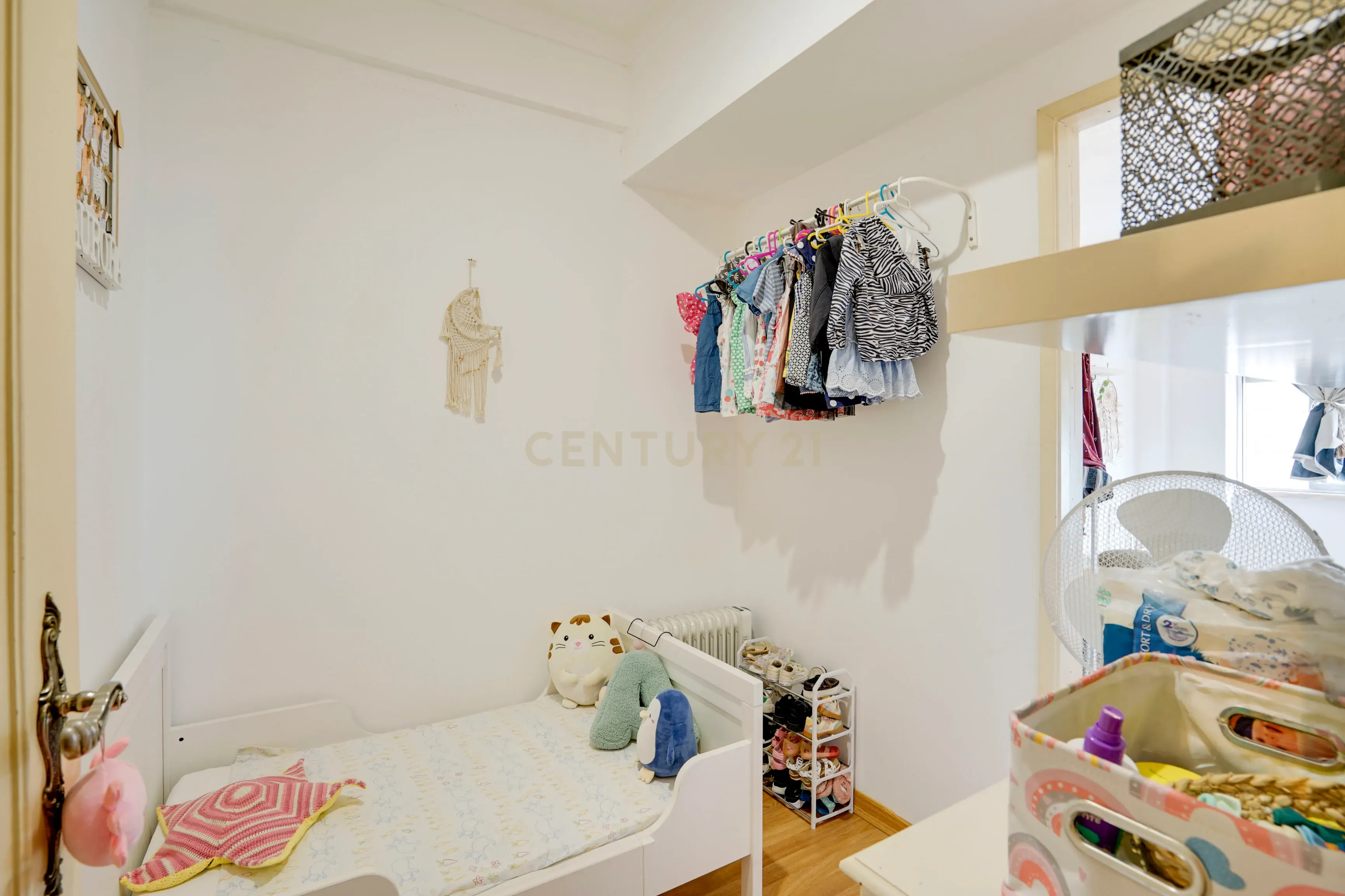 Apartamento T1 à venda em Laranjeiro e Feijó, Almada — foto 20