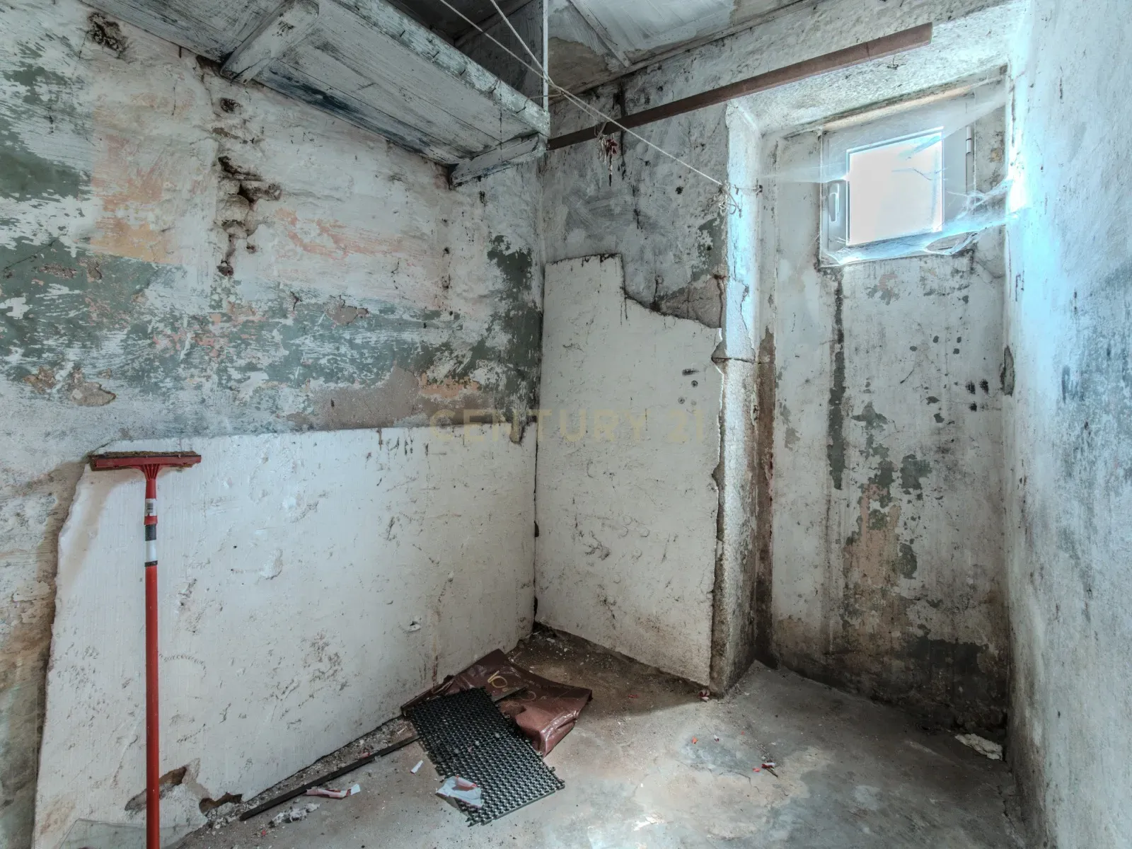 Fotografia 12 de Investimento com Rendimento | 5 Moradias em Lote de 1016 m² | Matosinhos