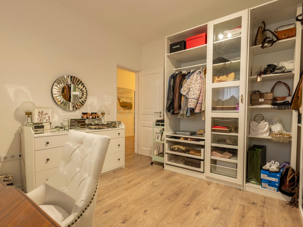 Moradia de Sonho na Charneca da Caparica – Elegância, Conforto e Localização Privilegiada - Image 51