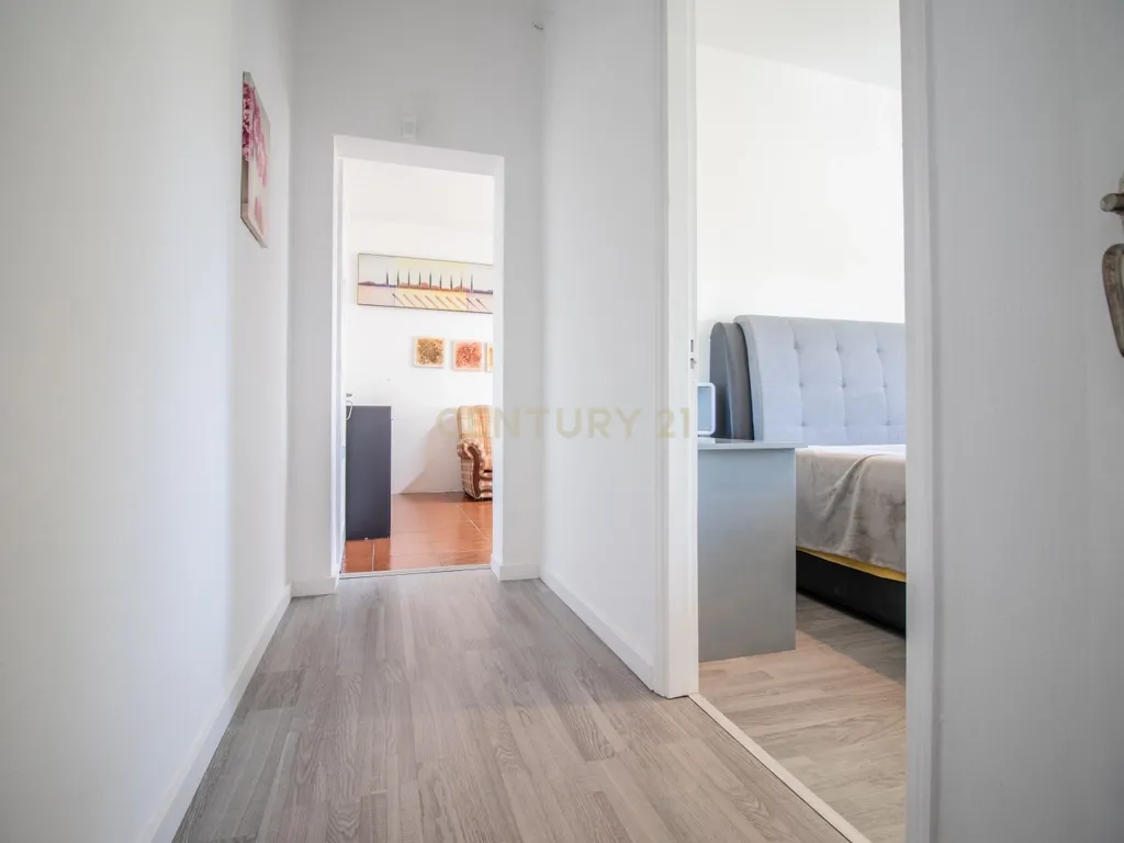 Moradia T4 em Santa Luzia, Lavos, Figueira da Foz - Image 14