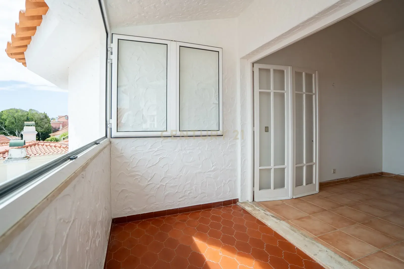 Apartamento T1 à venda em Cascais e Estoril, Cascais — foto 19