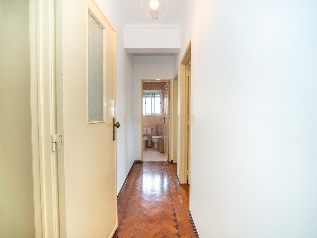 T4 Transformado Em T3 (Último Piso) - Image 10