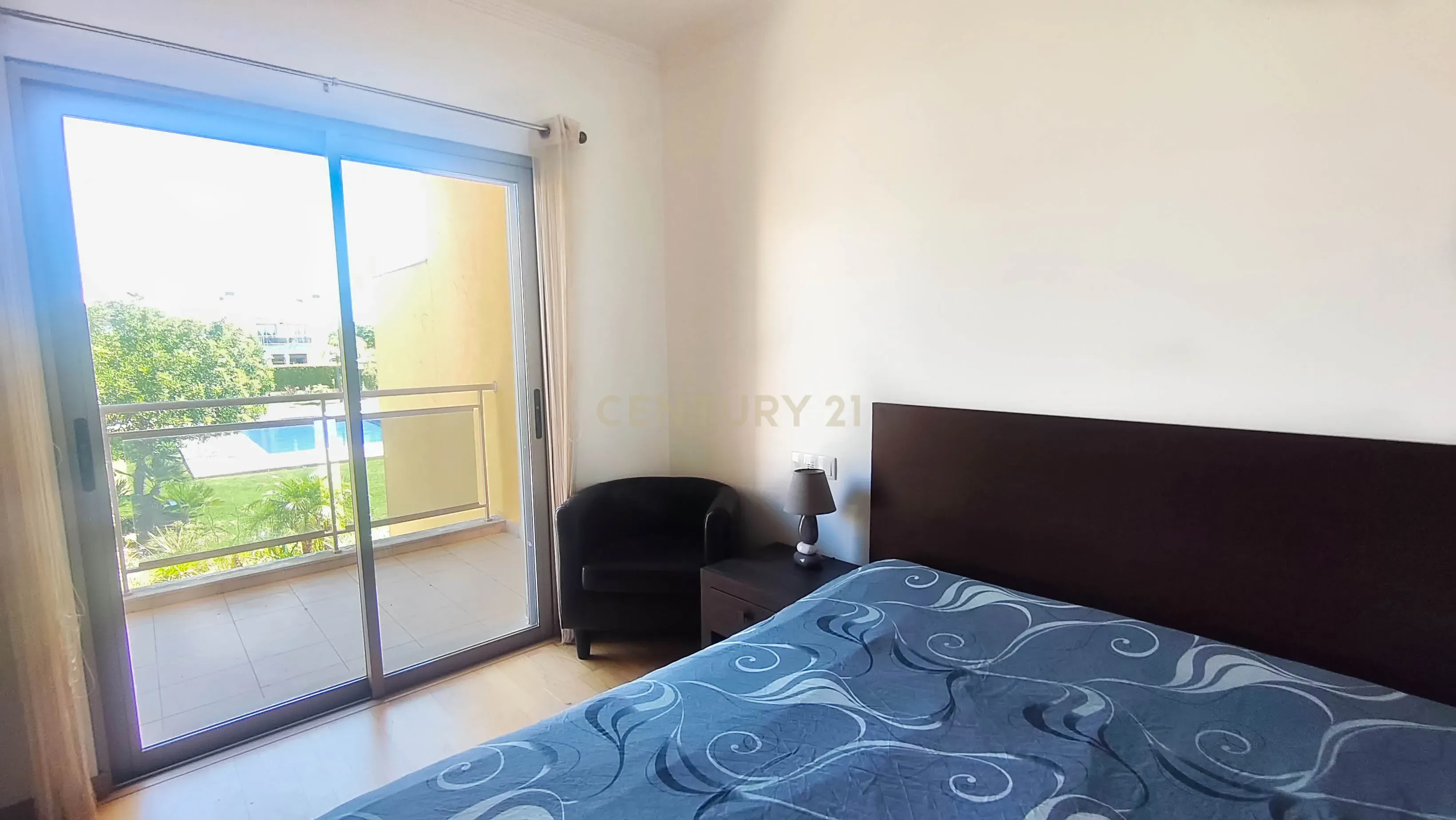 Moradia T3 à venda em Ferreiras, Albufeira — foto 22