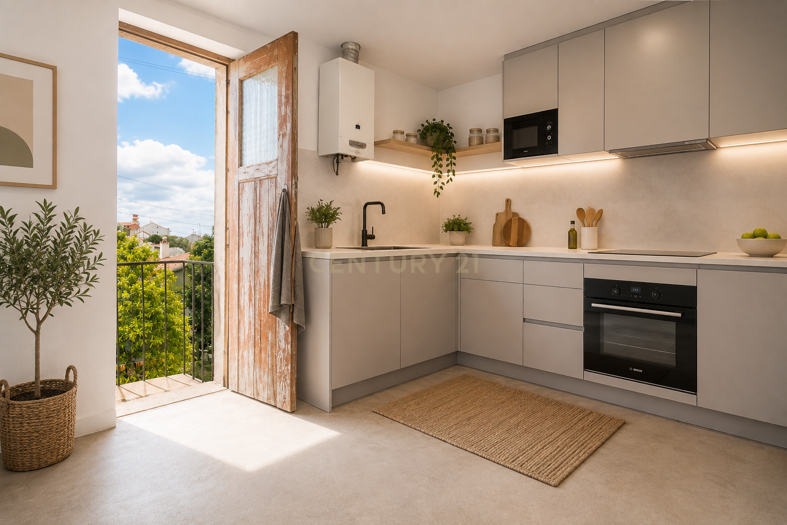 Moradia T3 à venda em Vila Verde, Figueira da Foz — foto 32