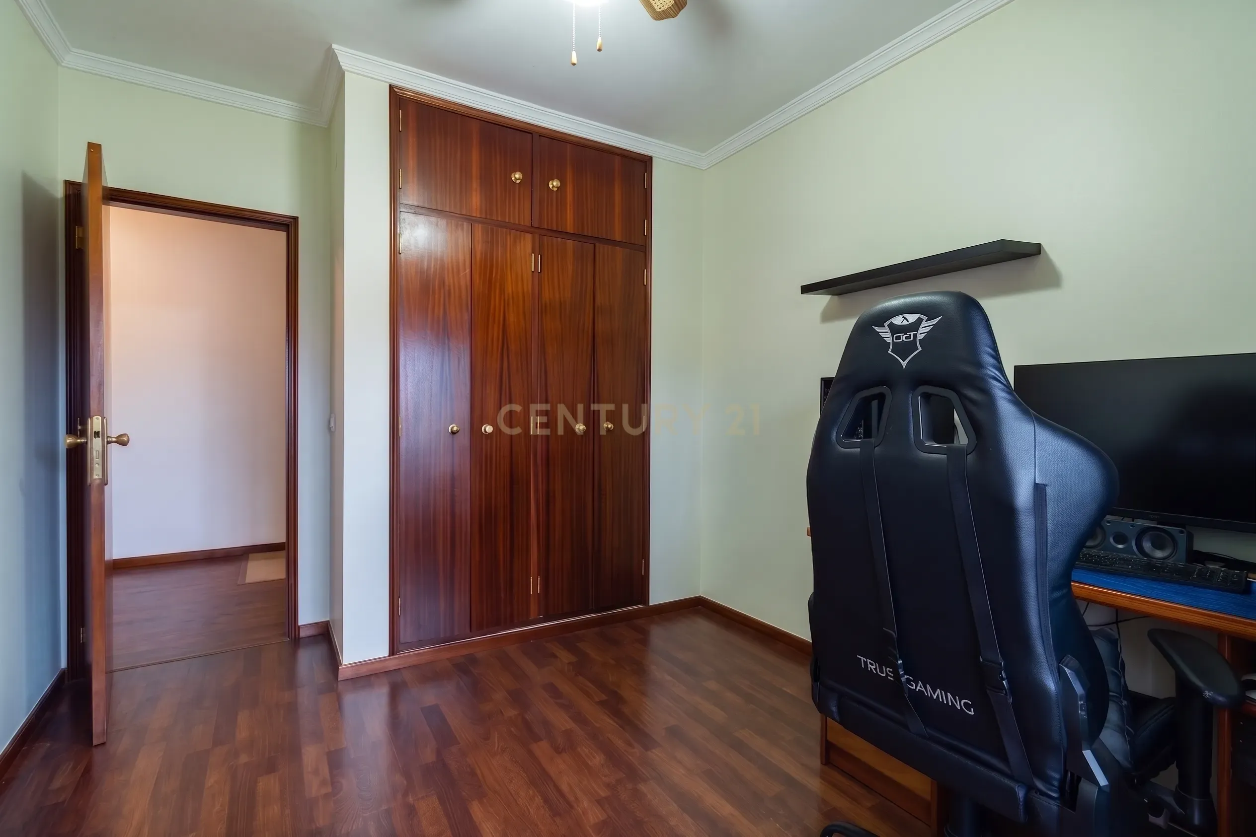 Moradia T2 à venda em Maiorga, Alcobaça — foto 17