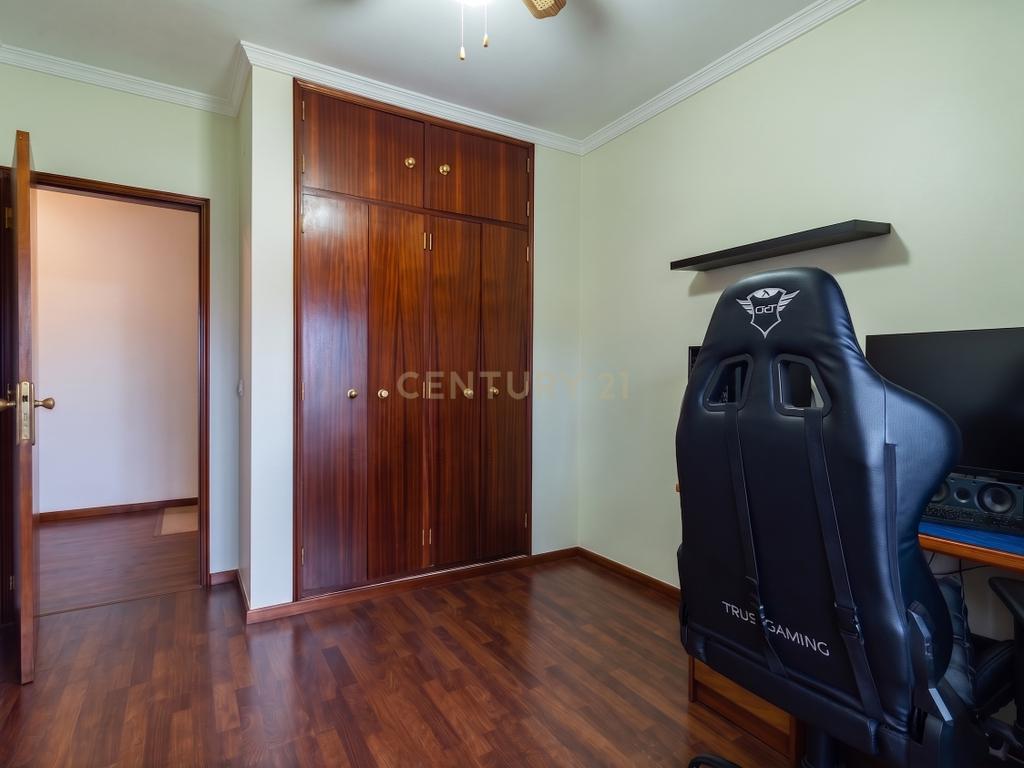 Moradia T2 com Garagem Privativa - Maiorga, Alcobaça - Image 17