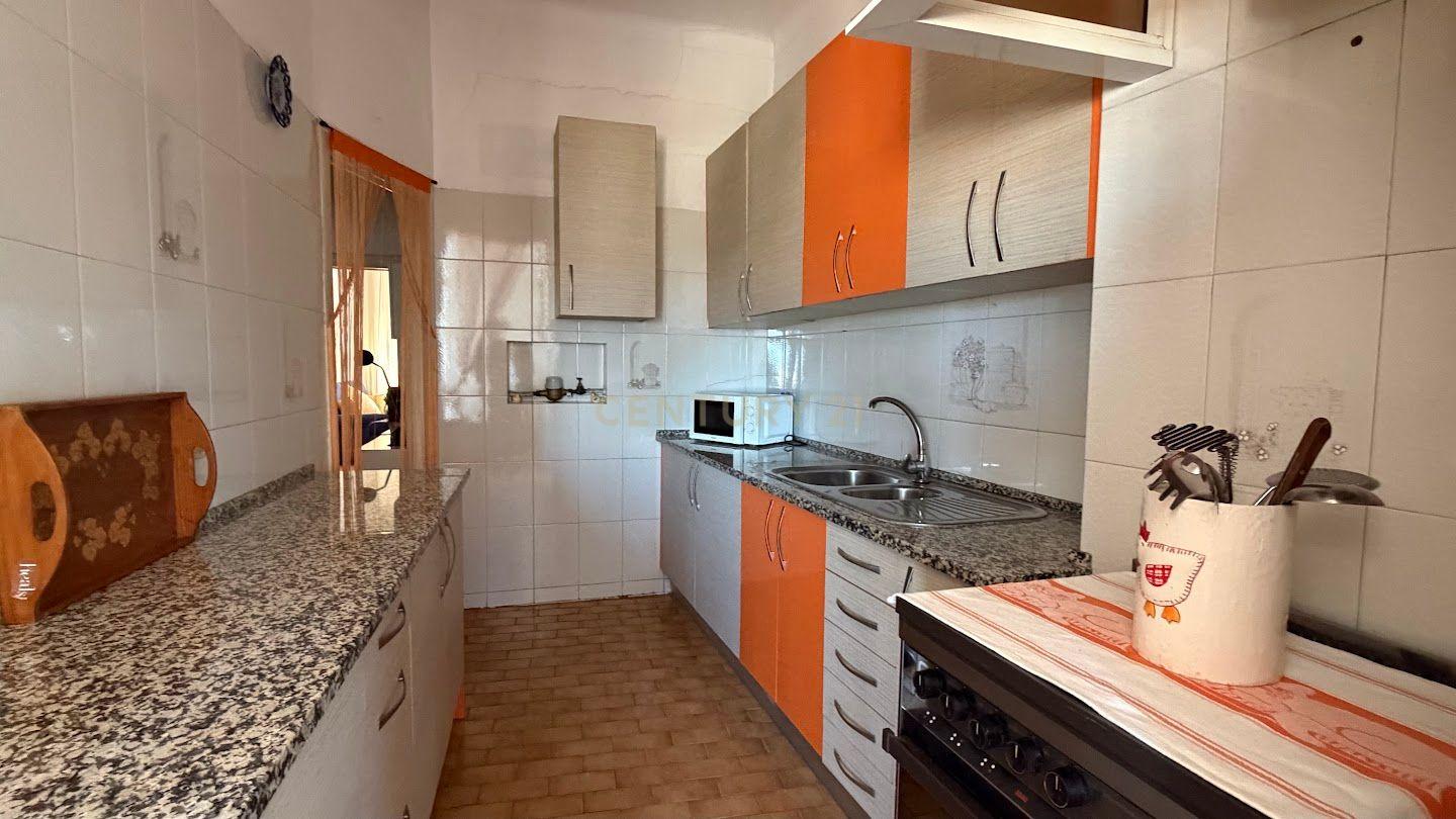 Apartamento T4 à venda em Arroios, Lisboa — foto 8