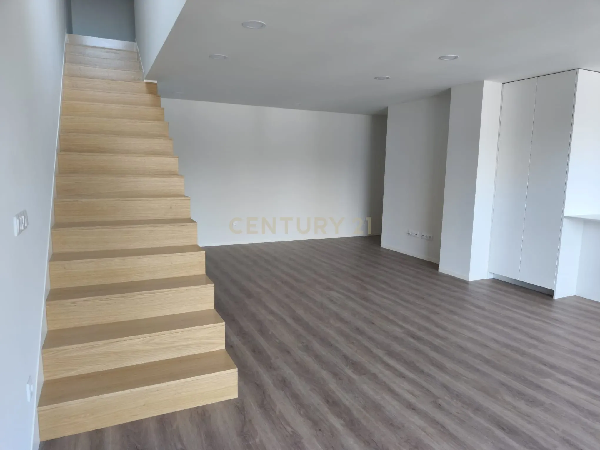 Apartamento T2 à venda em Arca e Ponte de Lima, Ponte de Lima — foto 23