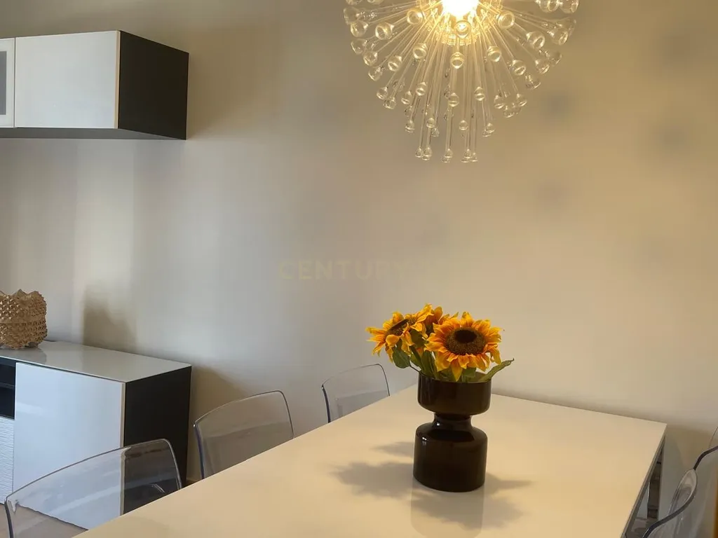 Apartamento T2 para venda em Mem Martins - Image 21