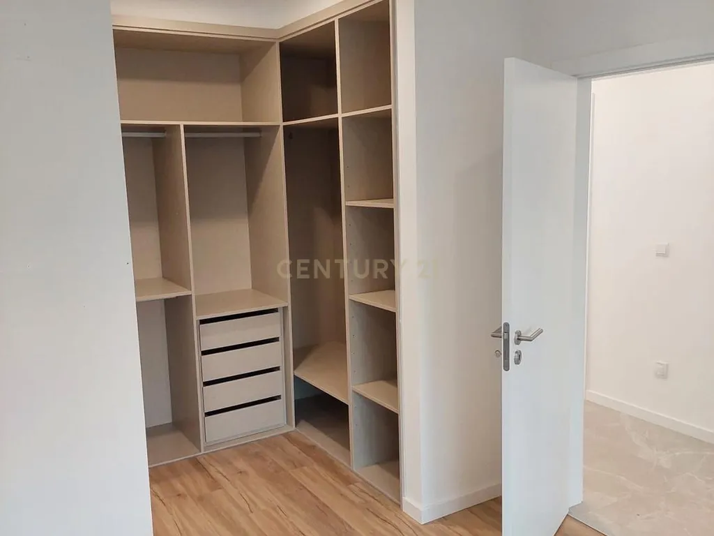 🏡 **Apartamento T2 Novo | Qualidade e Conforto no Seixal** - Image 9