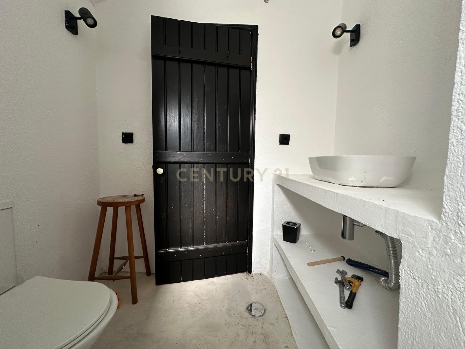 Moradia T5 à venda em Carregueira, Chamusca — foto 28