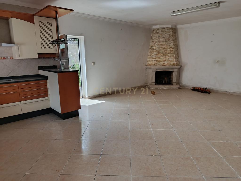 Terreno - Golfeiras - Mirandela, Bragança - 350m² por 82.000€ - Image 9