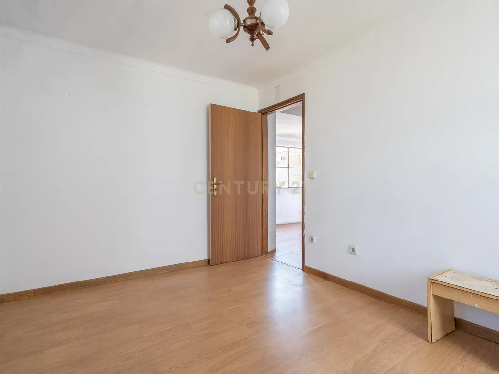 Moradia T4 - Ramalhais, Lousã - Image 36