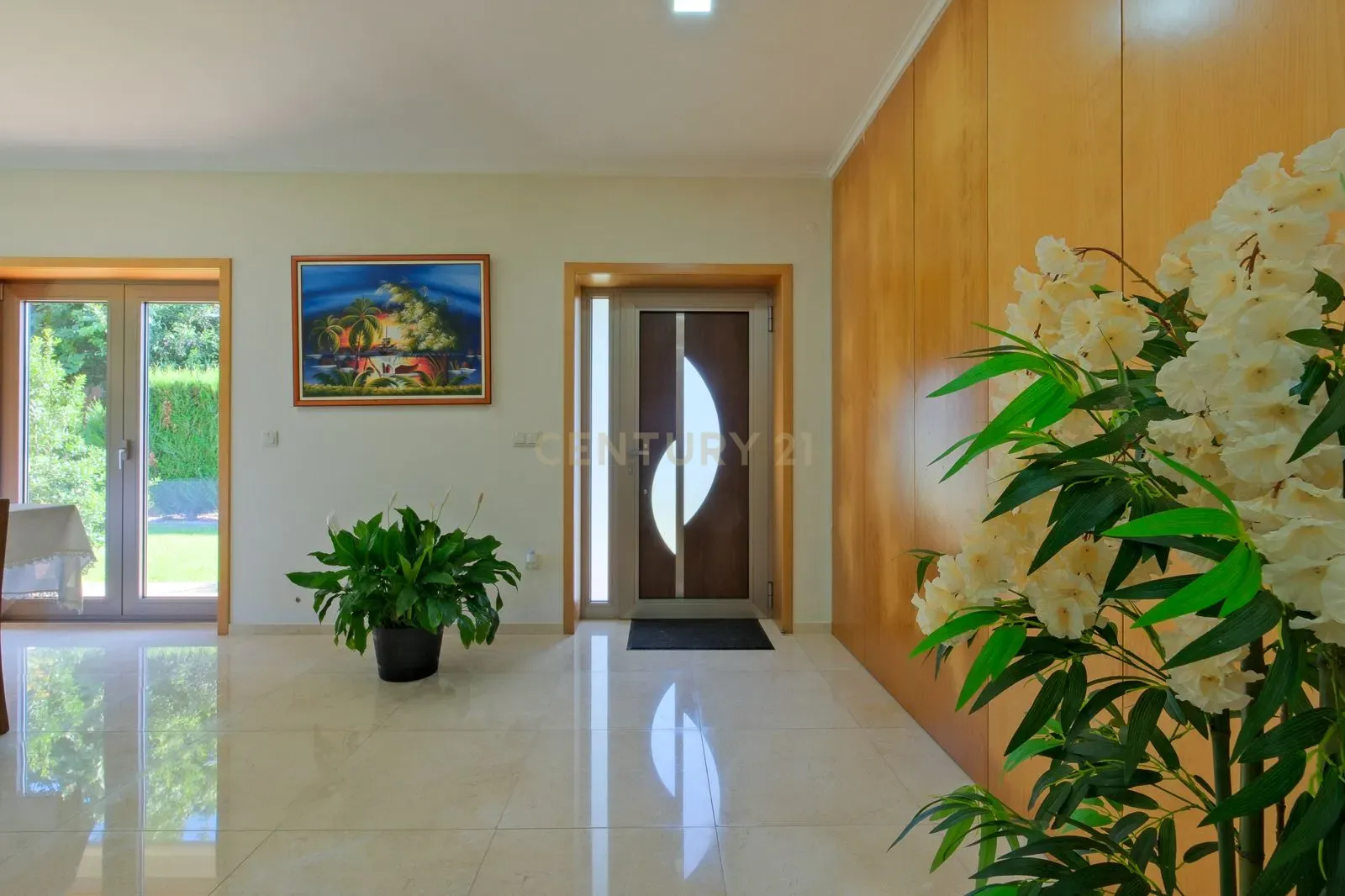 Moradia T5 à venda em Martim, Barcelos — foto 10
