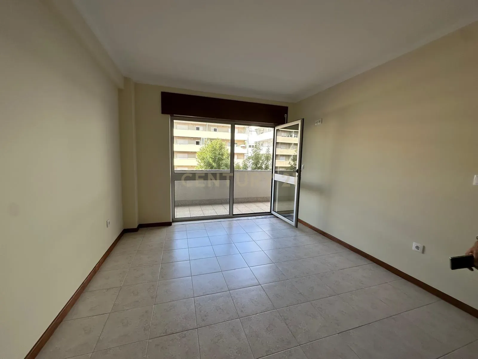 Apartamento T1 à venda em Tamengos, Aguim e Óis do Bairro, Anadia — foto 6