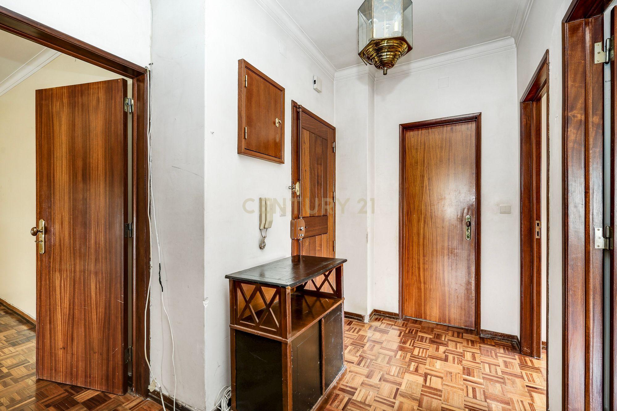 Apartamento T2 à venda em Encosta do Sol, Amadora — foto 13