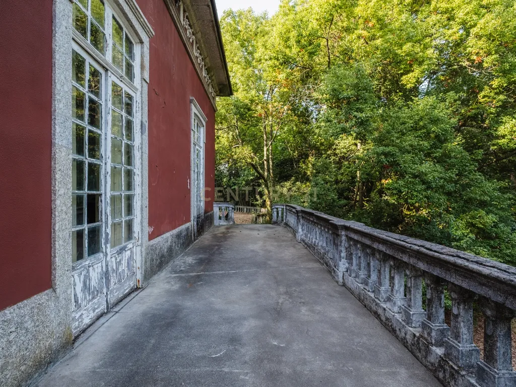 Palacete com História! - Image 2