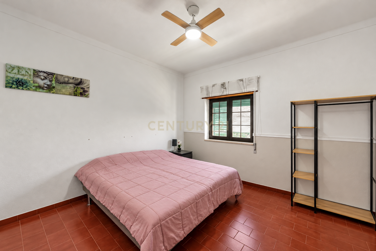 Moradia T3 à venda em Assunção, Ajuda, Salvador e Santo Ildefonso, Elvas — foto 20