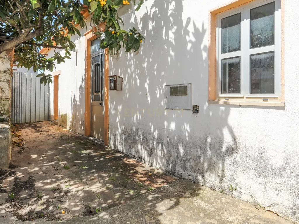 TERRENO EM CAMPINA GRANDE LOULÉ- URBANO E RÚSTICO - Image 10