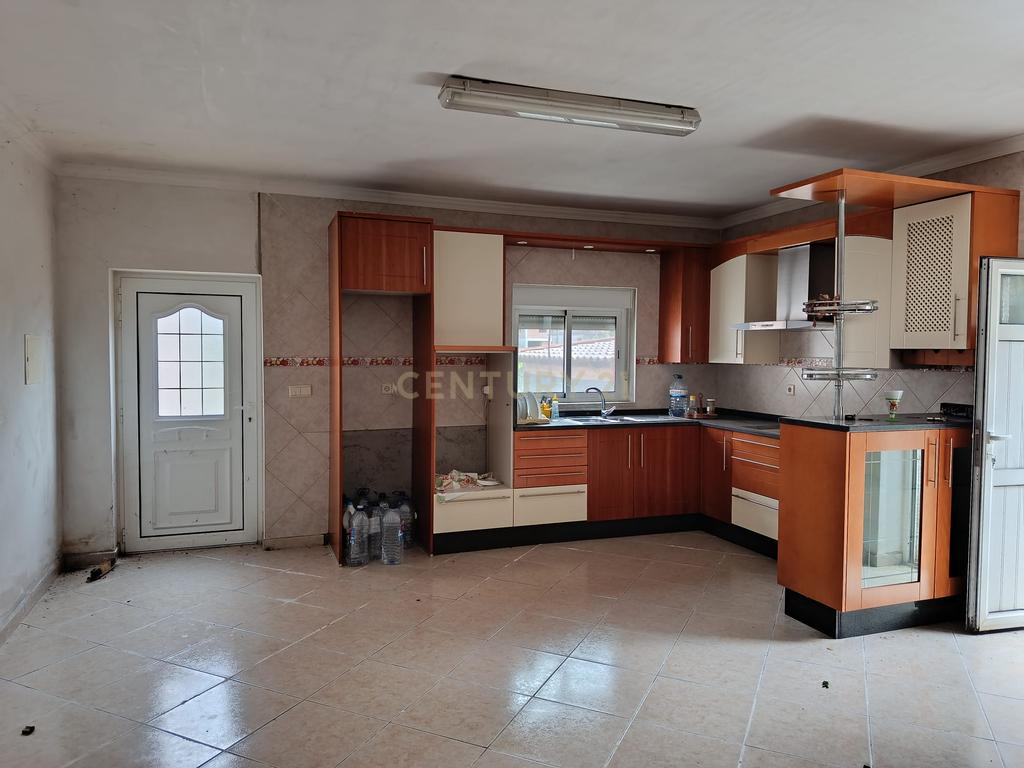 Terreno - Golfeiras - Mirandela, Bragança - 350m² por 82.000€ - Image 7