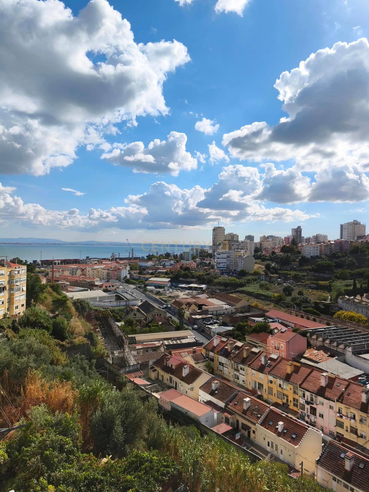 Apartamento T4 à venda em Beato, Lisboa — foto 21