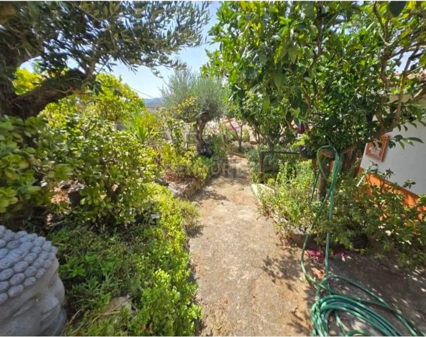 Moradia T1 à venda em Portel — foto 4