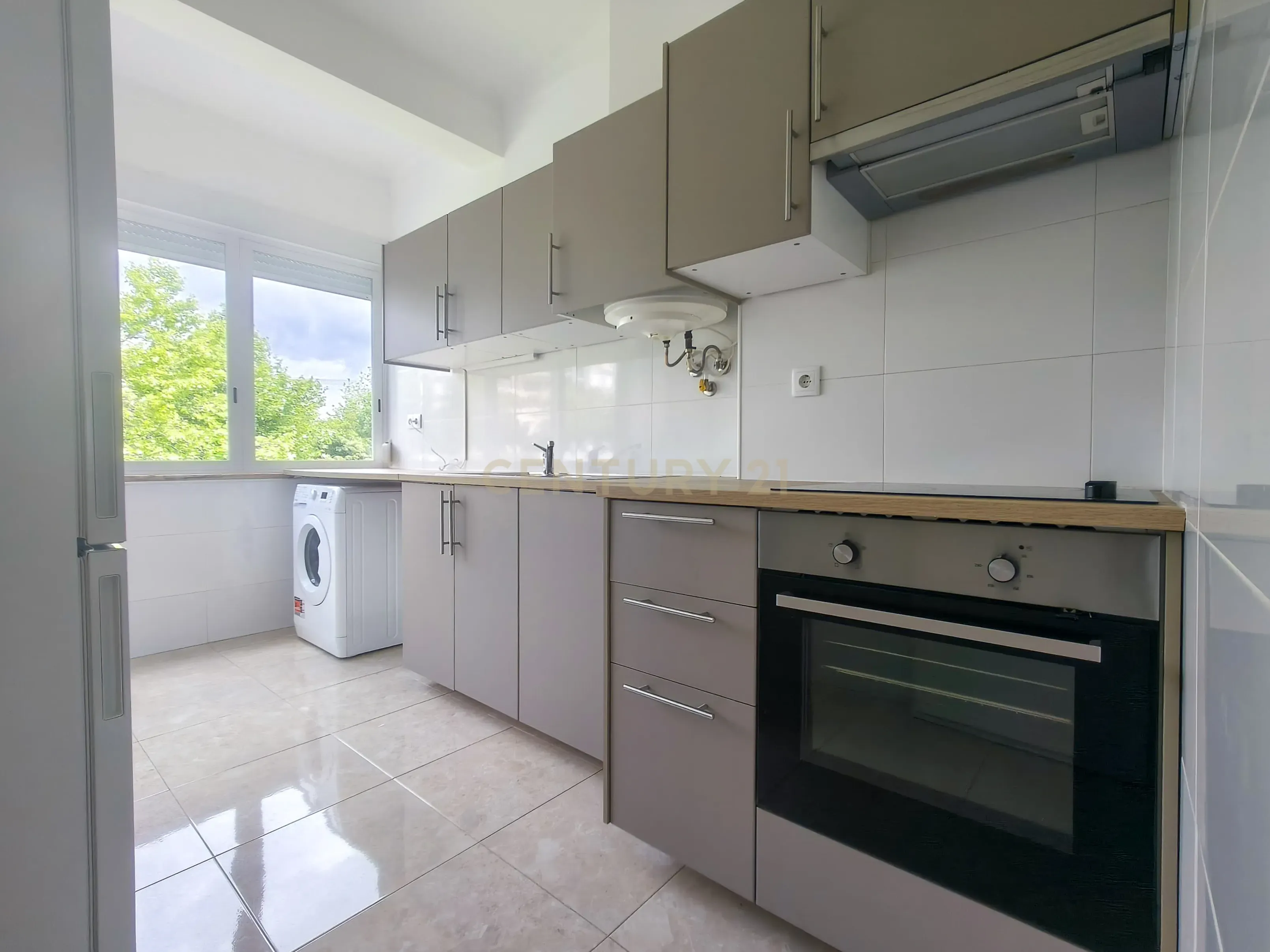 Apartamento T2 | Dafundo - Image 9